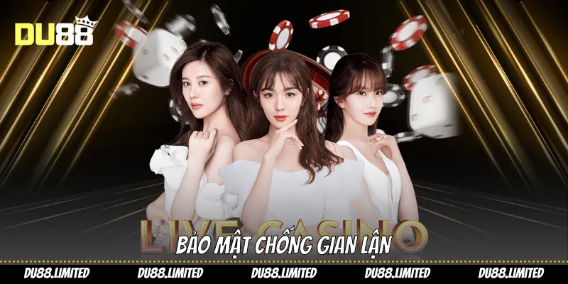 Xóc Đĩa Bịp Giải Mã Bí Ẩn Và Chiến Thuật An Toàn Tại Du88 Xóc Đĩa Bịp Giải Mã Bí Ẩn Và Chiến Thuật An Toàn Tại Du88