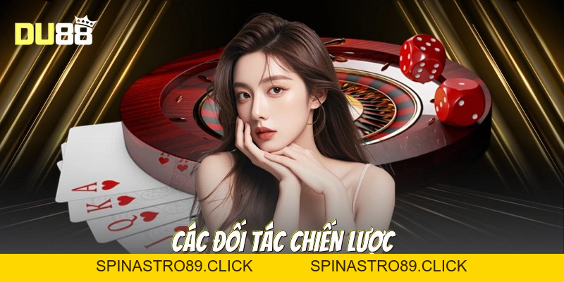 DU88 - cafeggigli.net - Trang Chủ Du88 Link Mới Nhất 2026 - Join DU 88 +88K