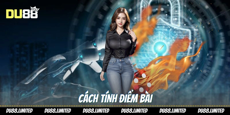 Điều Khoản Sử Dụng Du88 - Hướng Dẫn Chi Tiết Cho Người Chơi Điều Khoản Sử Dụng Du88 - Hướng Dẫn Chi Tiết Cho Người Chơi