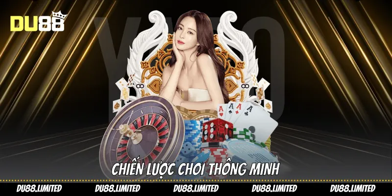 Xóc Đĩa Bịp Giải Mã Bí Ẩn Và Chiến Thuật An Toàn Tại Du88 Xóc Đĩa Bịp Giải Mã Bí Ẩn Và Chiến Thuật An Toàn Tại Du88
