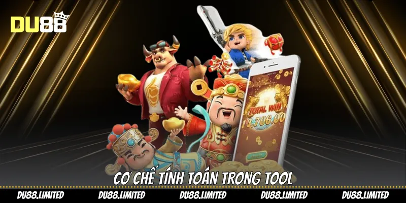 Tool Nổ Hũ - Bí Quyết Tăng Cơ Hội Trúng Thưởng Cùng Du88 Tool Nổ Hũ - Bí Quyết Tăng Cơ Hội Trúng Thưởng Cùng Du88