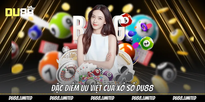 Xổ Số Du88 - Trải Nghiệm Dự Đoán Minh Bạch Và Hấp Dẫn - Du88 Xổ Số Du88 - Trải Nghiệm Dự Đoán Minh Bạch Và Hấp Dẫn - Du88