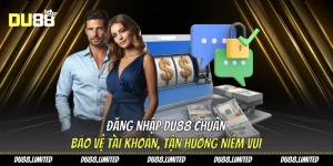 Chuyên Mục Hướng Dẫn Du88 – Tải App & Truy Cập Link Nhanh