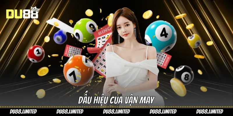 Giải Mã Giấc Mơ - Khám Phá Vận May Trong Thế Giới Xổ Số Du88