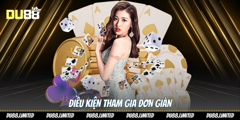 Trở Thành Đại Lý Du88 - Cơ Hội Hợp Tác Sinh Lợi Bền Vững Trở Thành Đại Lý Du88 - Cơ Hội Hợp Tác Sinh Lợi Bền Vững