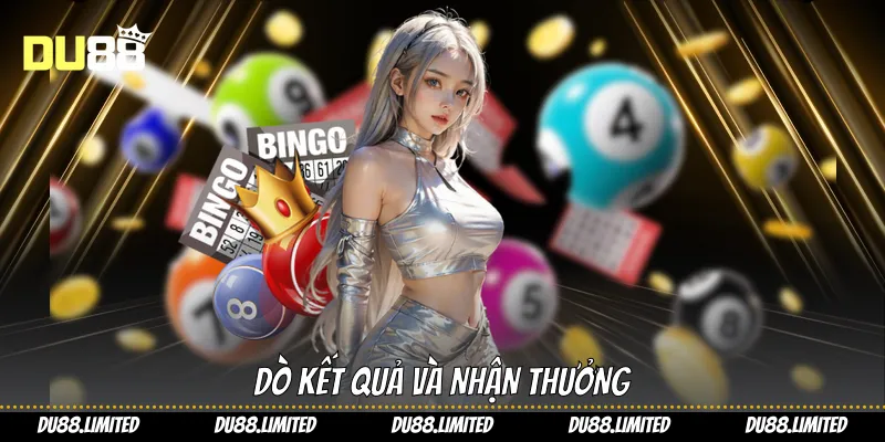 Xổ Số Ba Miền - Cơ hội Vàng Cho Người Yêu Con Số Từ Du88 Xổ Số Ba Miền - Cơ hội Vàng Cho Người Yêu Con Số Từ Du88