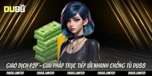 DU88 - cafeggigli.net - Trang Chủ Du88 Link Mới Nhất 2026 - Join DU 88 +88K