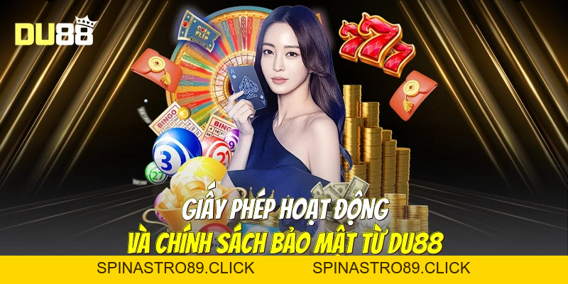DU88 - cafeggigli.net - Trang Chủ Du88 Link Mới Nhất 2026 - Join DU 88 +88K