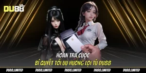DU88 - cafeggigli.net - Trang Chủ Du88 Link Mới Nhất 2026 - Join DU 88 +88K