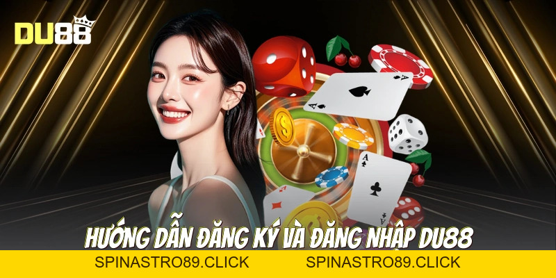 DU88 - cafeggigli.net - Trang Chủ Du88 Link Mới Nhất 2026 - Join DU 88 +88K