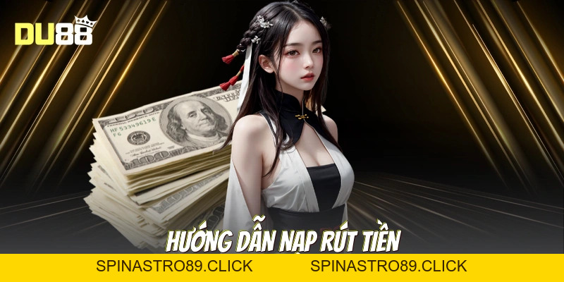 DU88 - cafeggigli.net - Trang Chủ Du88 Link Mới Nhất 2026 - Join DU 88 +88K