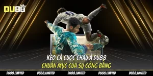 Chuyên Mục Thể Thao Du88 – Tổng Hợp Tin Tức Thể Thao Mới