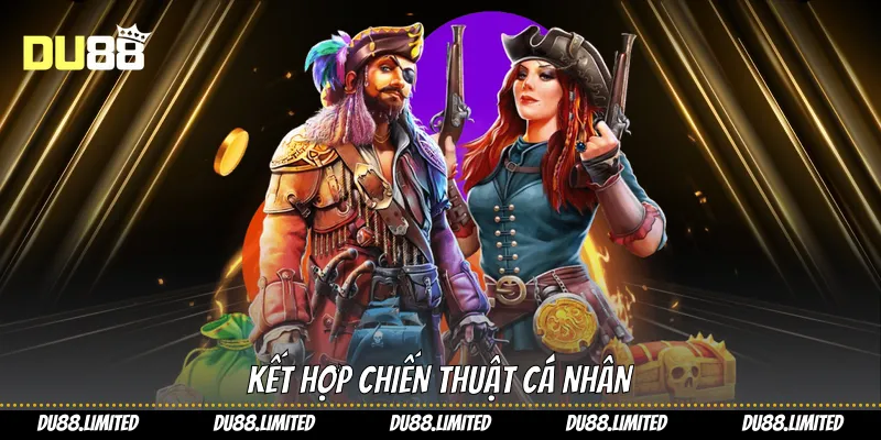Tool Nổ Hũ - Bí Quyết Tăng Cơ Hội Trúng Thưởng Cùng Du88 Tool Nổ Hũ - Bí Quyết Tăng Cơ Hội Trúng Thưởng Cùng Du88