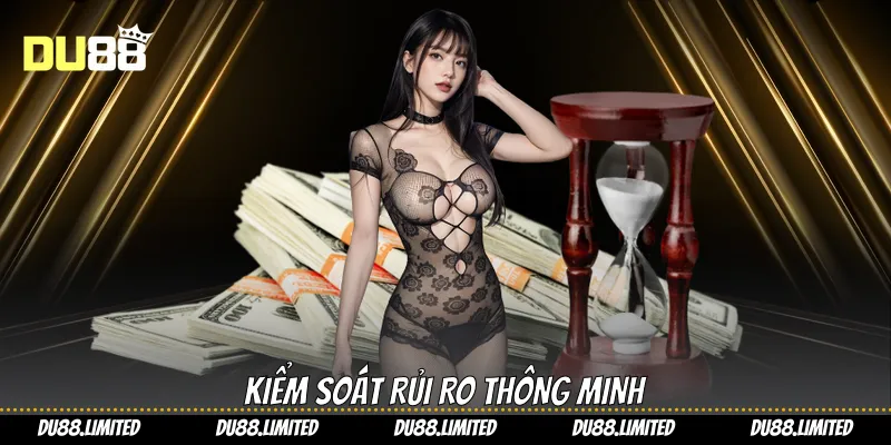 Nạp Tích Lũy - Tối Ưu Trải Nghiệm Chơi Cùng Du88 Nạp Tích Lũy - Tối Ưu Trải Nghiệm Chơi Cùng Du88