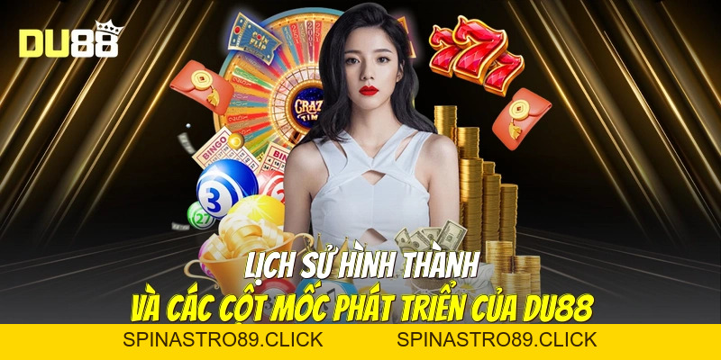 DU88 - cafeggigli.net - Trang Chủ Du88 Link Mới Nhất 2026 - Join DU 88 +88K