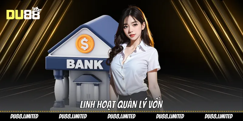 Giao Dịch P2P - Giải Pháp Trực Tiếp Và Nhanh Chóng Từ Du88 Giao Dịch P2P - Giải Pháp Trực Tiếp Và Nhanh Chóng Từ Du88