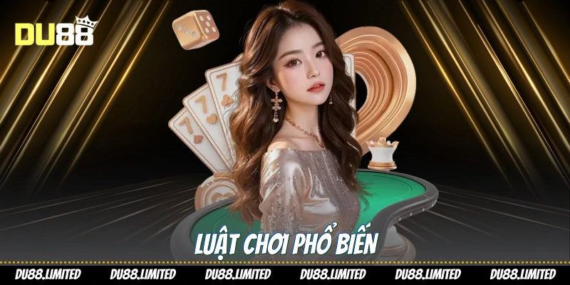 Giới Thiệu Du88 - Nền Tảng Cá Cược Giải Trí Hàng Đầu Giới Thiệu Du88 - Nền Tảng Cá Cược Giải Trí Hàng Đầu