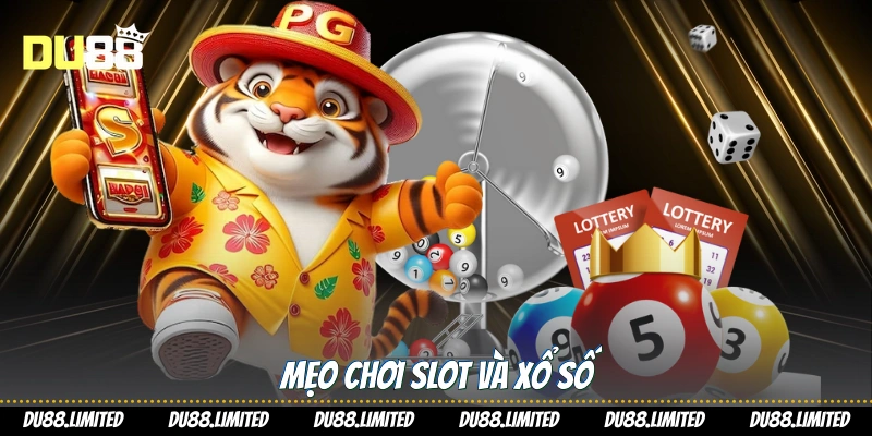 Liên Hệ DU88 - Hướng Dẫn Hỗ Trợ Toàn Diện Cho Người Chơi Liên Hệ DU88 - Hướng Dẫn Hỗ Trợ Toàn Diện Cho Người Chơi