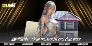 DU88 - cafeggigli.net - Trang Chủ Du88 Link Mới Nhất 2026 - Join DU 88 +88K