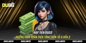 DU88 - cafeggigli.net - Trang Chủ Du88 Link Mới Nhất 2026 - Join DU 88 +88K