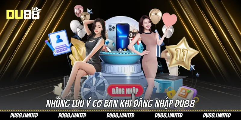 Đăng Nhập Du88 Chuẩn Bảo Vệ Tài Khoản, Tận Hưởng Niềm Vui Đăng Nhập Du88 Chuẩn Bảo Vệ Tài Khoản, Tận Hưởng Niềm Vui