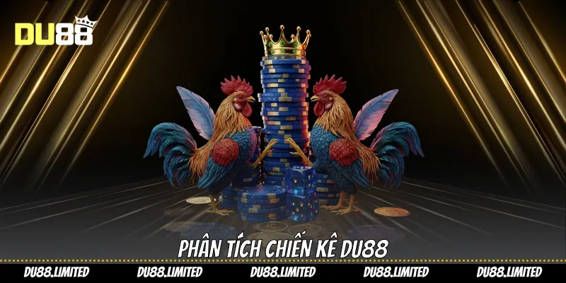 Đá Gà Du88: Bí Quyết Thắng Lớn Mỗi Trận Cược Đá Gà Du88: Bí Quyết Thắng Lớn Mỗi Trận Cược