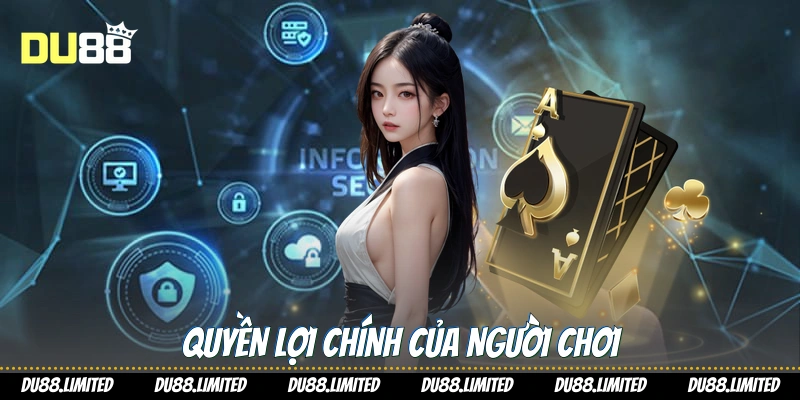 Điều Khoản Sử Dụng Du88 - Hướng Dẫn Chi Tiết Cho Người Chơi Điều Khoản Sử Dụng Du88 - Hướng Dẫn Chi Tiết Cho Người Chơi