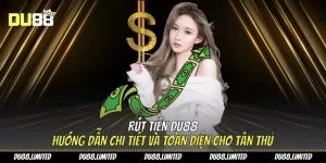 DU88 - cafeggigli.net - Trang Chủ Du88 Link Mới Nhất 2026 - Join DU 88 +88K