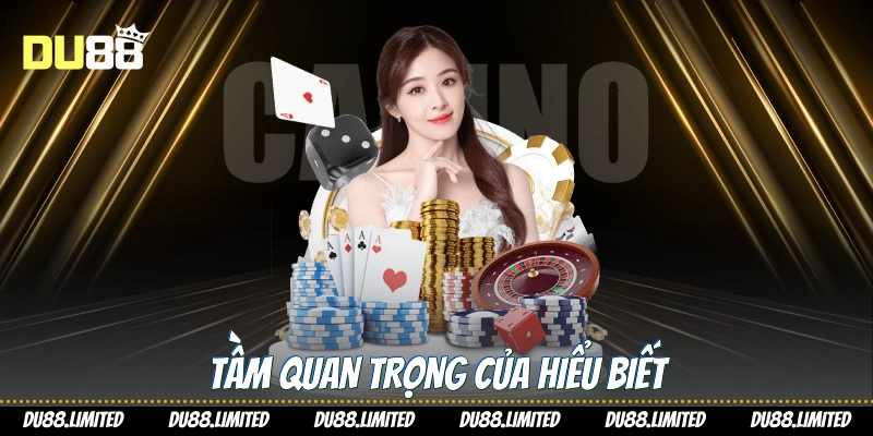 Giới Thiệu Du88 - Nền Tảng Cá Cược Giải Trí Hàng Đầu Giới Thiệu Du88 - Nền Tảng Cá Cược Giải Trí Hàng Đầu