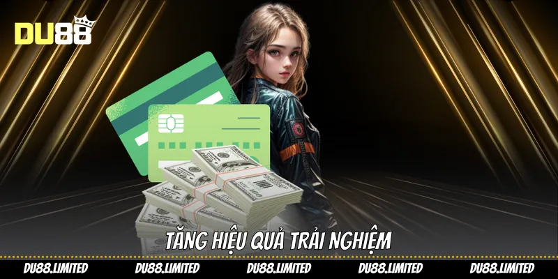 Hoàn Trả Cược - Bí Quyết Tối Ưu Hưởng Lợi Từ Du88 Hoàn Trả Cược - Bí Quyết Tối Ưu Hưởng Lợi Từ Du88