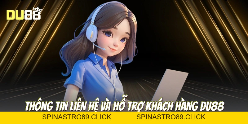 DU88 - cafeggigli.net - Trang Chủ Du88 Link Mới Nhất 2026 - Join DU 88 +88K