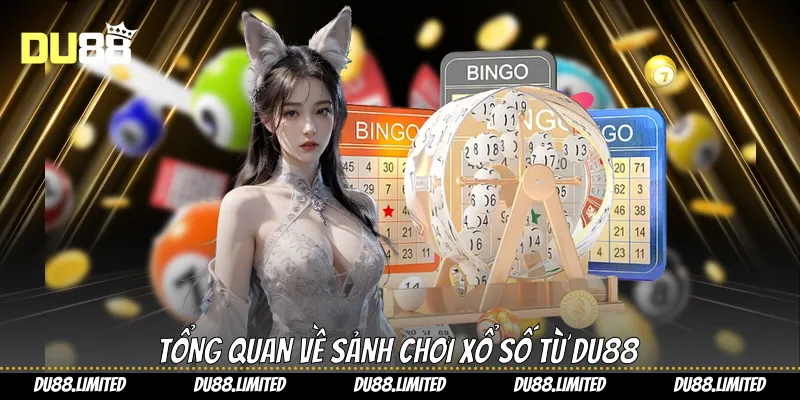 Xổ Số Du88 - Trải Nghiệm Dự Đoán Minh Bạch Và Hấp Dẫn - Du88 Xổ Số Du88 - Trải Nghiệm Dự Đoán Minh Bạch Và Hấp Dẫn - Du88