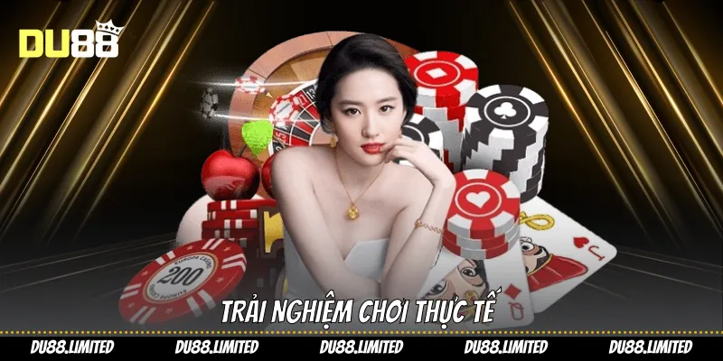 Xóc Đĩa Bịp Giải Mã Bí Ẩn Và Chiến Thuật An Toàn Tại Du88 Xóc Đĩa Bịp Giải Mã Bí Ẩn Và Chiến Thuật An Toàn Tại Du88