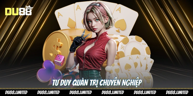 Trở Thành Đại Lý Du88 - Cơ Hội Hợp Tác Sinh Lợi Bền Vững Trở Thành Đại Lý Du88 - Cơ Hội Hợp Tác Sinh Lợi Bền Vững