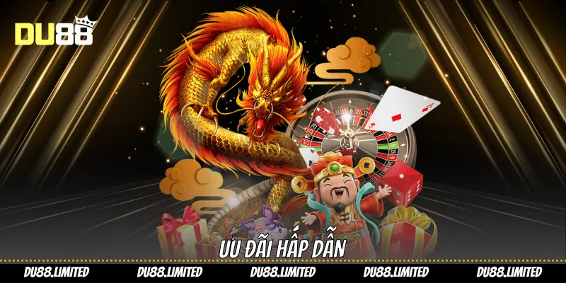 Nổ Hũ Du88: Cách Chơi Và Chiến Thuật Nhận Thưởng Lớn Nổ Hũ Du88: Cách Chơi Và Chiến Thuật Nhận Thưởng Lớn