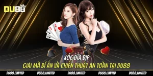 DU88 - cafeggigli.net - Trang Chủ Du88 Link Mới Nhất 2026 - Join DU 88 +88K